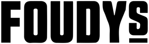 Foudys_Social_Logos_Black_360x-1